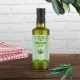 Kendermagolaj kutyáknak és macskáknak - hidegen sajtolt 100ml / BARF Love