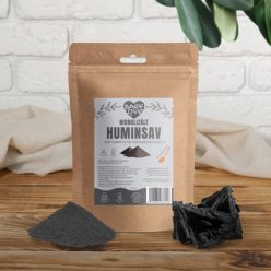 Hidrolizált Huminsav kutyáknak 100 g/ BARF Love