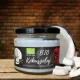 Bio kókuszolaj 100% hidegen sajtolt, finomítatlan 200ml / BARF Love