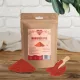 Marhavér por kutyáknak 100 g/ BARF Love