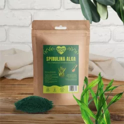 Spirulina 100g / BARF LOVE