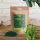 Spirulina 100g / BARF LOVE