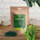 Spirulina 100g / BARF LOVE