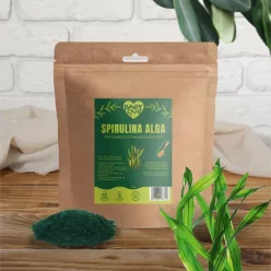 Spirulina 250g / BARF LOVE