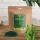 Spirulina 250g / BARF LOVE