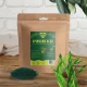 Spirulina 250g / BARF LOVE