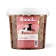Marhahúsos burger jutalomfalat kutyáknak 1kg/ Bunch