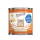 Csirkés macskaital 100g / Dokas