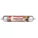 Meat & Treat Májas Tréningfalat, 80g, / MEATLOVE