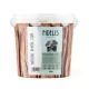 NATURAL DENTAL CARE - kacsás rágóka 500g / Fidelis