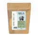 NATURAL DENTAL CARE Lóhúsos rágópálcikák 150g / Fidelis