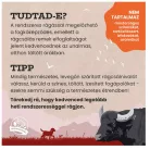 Bivalyhúscsík 100g / Farkaskonyha