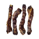 Szárított kacsanyak 250g / FARKASKONYHA