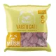 Mush CAT BARF menü macskáknak 3kg/Farkaskonyha