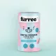 Természetes fogkő és szájszag elleni por kutyáknak 100g / Fürree Dental Powder 