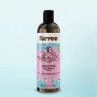 100% természetes kutyasampon érzékeny bőrre 250ml / Fürree Sensitive