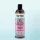 100% természetes kutyasampon érzékeny bőrre 250ml / Fürree Sensitive