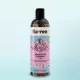 100% természetes kutyasampon érzékeny bőrre 250ml / Fürree Sensitive