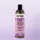 100% természetes kutyasampon kellemetlen szagok ellen 250ml / Fürree Goodbye Odor