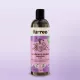 100% természetes kutyasampon kellemetlen szagok ellen 250ml / Fürree Goodbye Odor