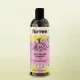 100% természetes kutyasampon viszkető, irritált bőrre 250ml/ Fürree Itch Relief