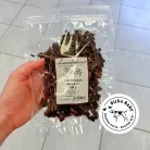 Báránytüdő kockák 100g / Lunderland