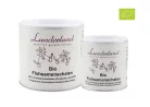 Bio útifűmaghéj 100g/LUNDERLAND