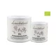 Bio útifűmaghéj 100g/LUNDERLAND
