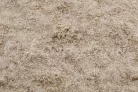 Bio útifűmaghéj 100g/LUNDERLAND