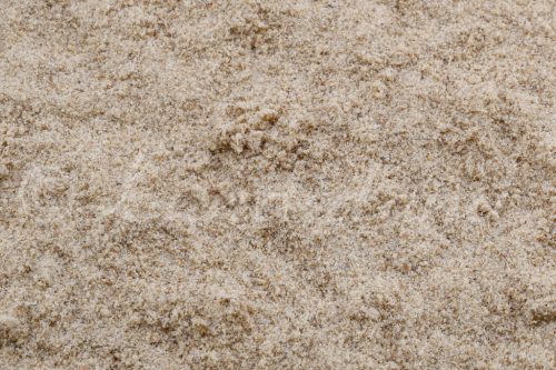 Bio útifűmaghéj 150g/LUNDERLAND