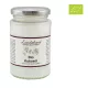 Bio kókuszolaj 100% hidegen sajtolt 200ml / Lunderland