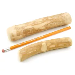 Kávéfa rágóbot S méret / Lunderland