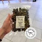 Marhatüdő kockák 100g / Lunderland
