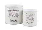 Magen-mix Gyógynövénykeverék gyomor problémákra 80g /Lunderland