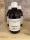 Gyógynövényital 250ml / LUNDERLAND