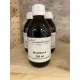 Gyógynövényital 250ml / LUNDERLAND