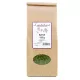 Spenótpehely 125g / Lunderland