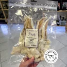 Szőrös nyúlfül 100g / Lunderland