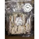 Szőrös nyúlfül 500g / Lunderland