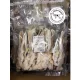 Szőrös nyúlfül 500g / Lunderland