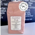 Zöldségmix 5kg / Lunderland