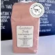 Zöldségmix 5kg / Lunderland