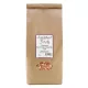 Zöldségmix rizs pehellyel 1kg/ Lunderland