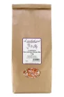 Zöldségmix rizs pehellyel 1kg/ Lunderland