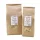 Zöldségmix Fine food 750g / Lunderland