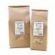 Zöldségmix Fine food 750g / Lunderland
