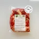 Borjúhús nyesedék 1kg / Livi's green - BARF hús kutyáknak