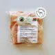 Kacsafarbúb 500g / Livi's green - BARF hús kutyáknak