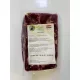 Kacsaszív 500g / Livi's green - BARF hús