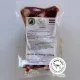 Libaszív 500g / Livi's green - BARF hús kutyáknak